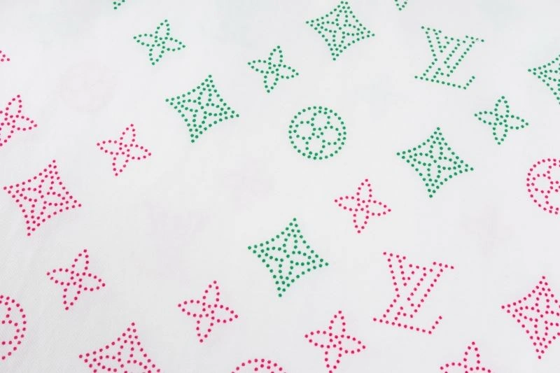 Unique Louis Vuitton T-Shirts 132628