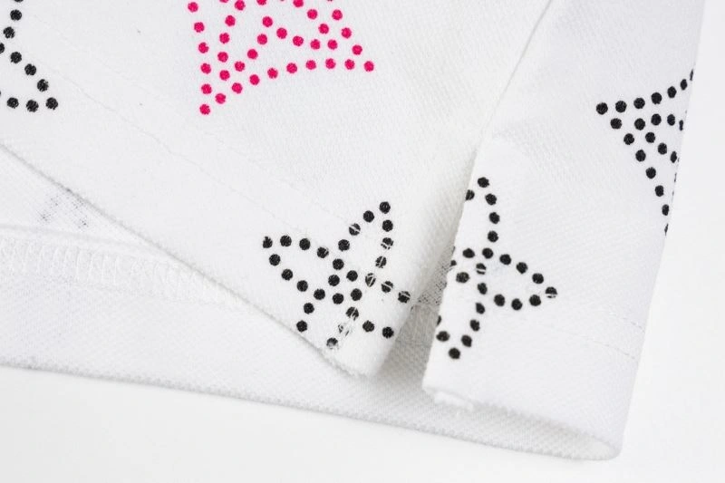 Unique Louis Vuitton T-Shirts 132628