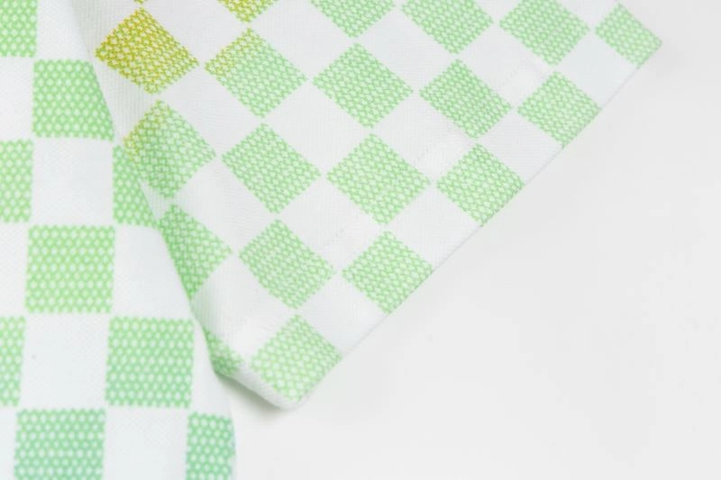 Louis Vuitton T-Shirts Efficient 132645
