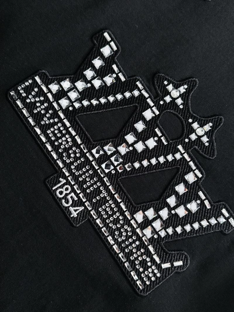 SoftTouch Louis Vuitton T-Shirts 132614