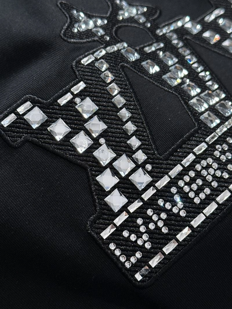 SoftTouch Louis Vuitton T-Shirts 132614