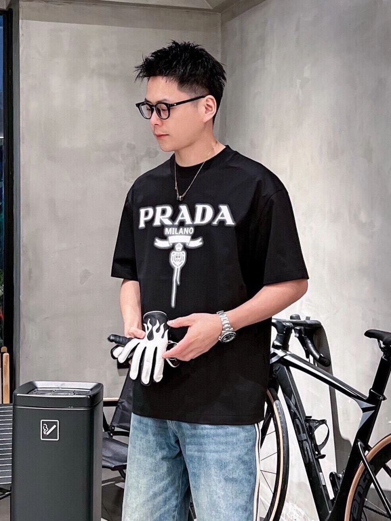 Comfortable Louis Vuitton T-Shirts 132615