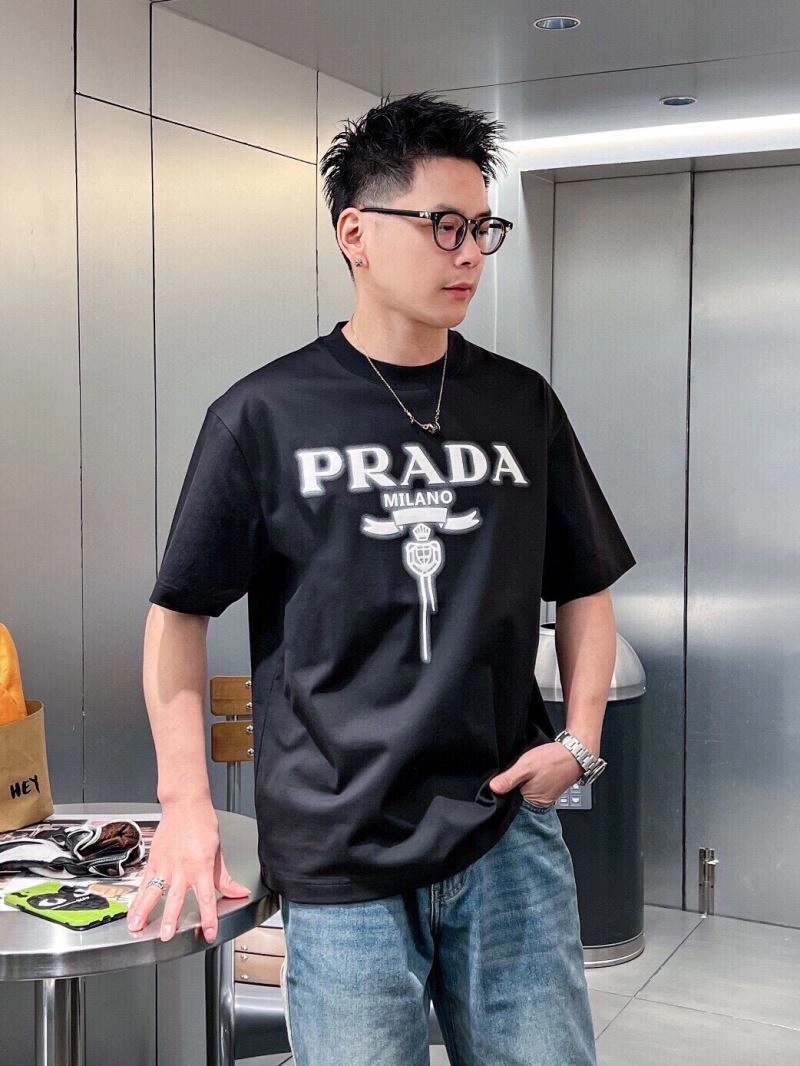 Comfortable Louis Vuitton T-Shirts 132615