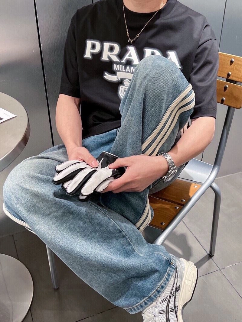 Comfortable Louis Vuitton T-Shirts 132615