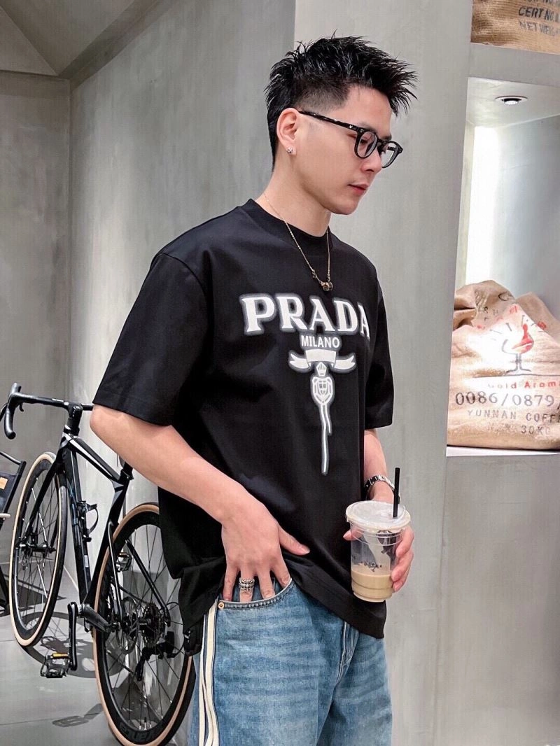 Comfortable Louis Vuitton T-Shirts 132615