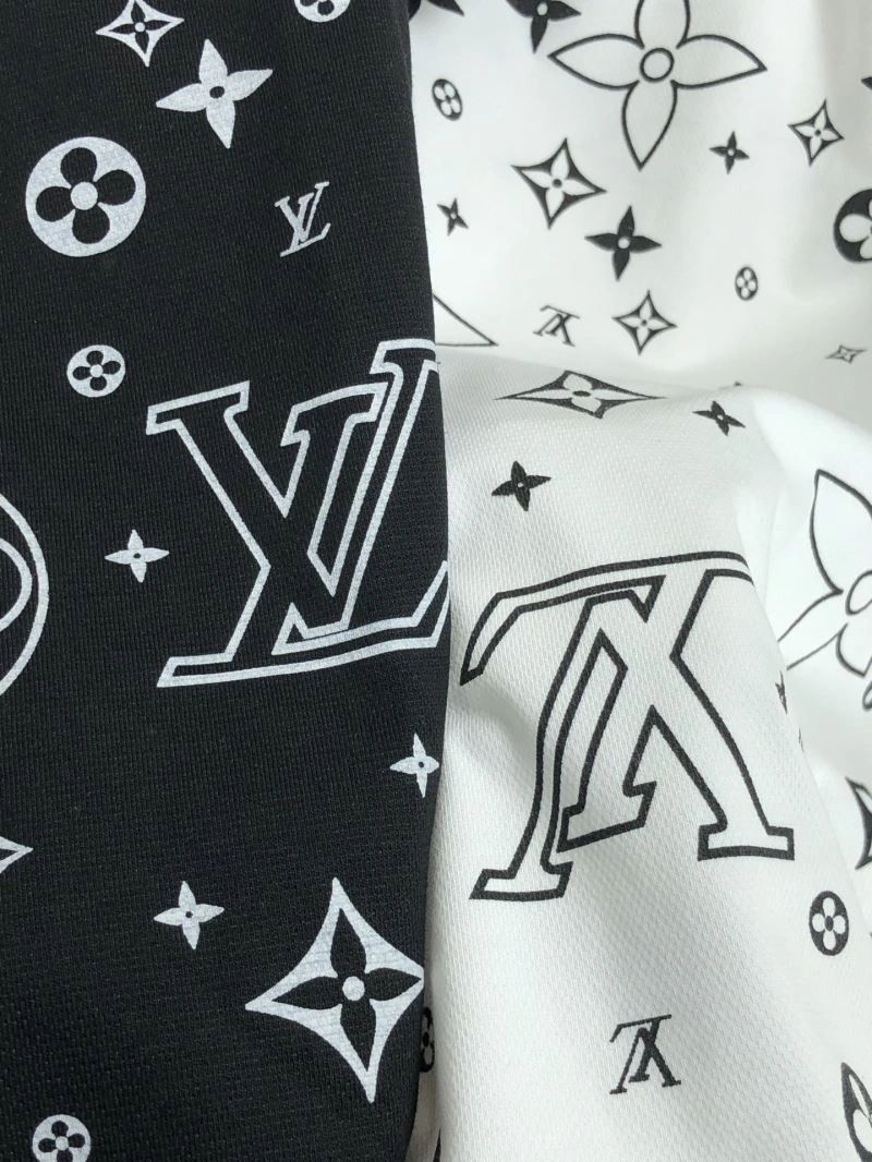 Louis Vuitton T-Shirts NewStyle 132611