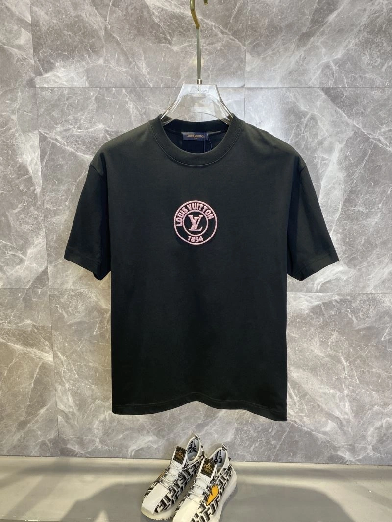 Reliable Louis Vuitton T-Shirts 132606