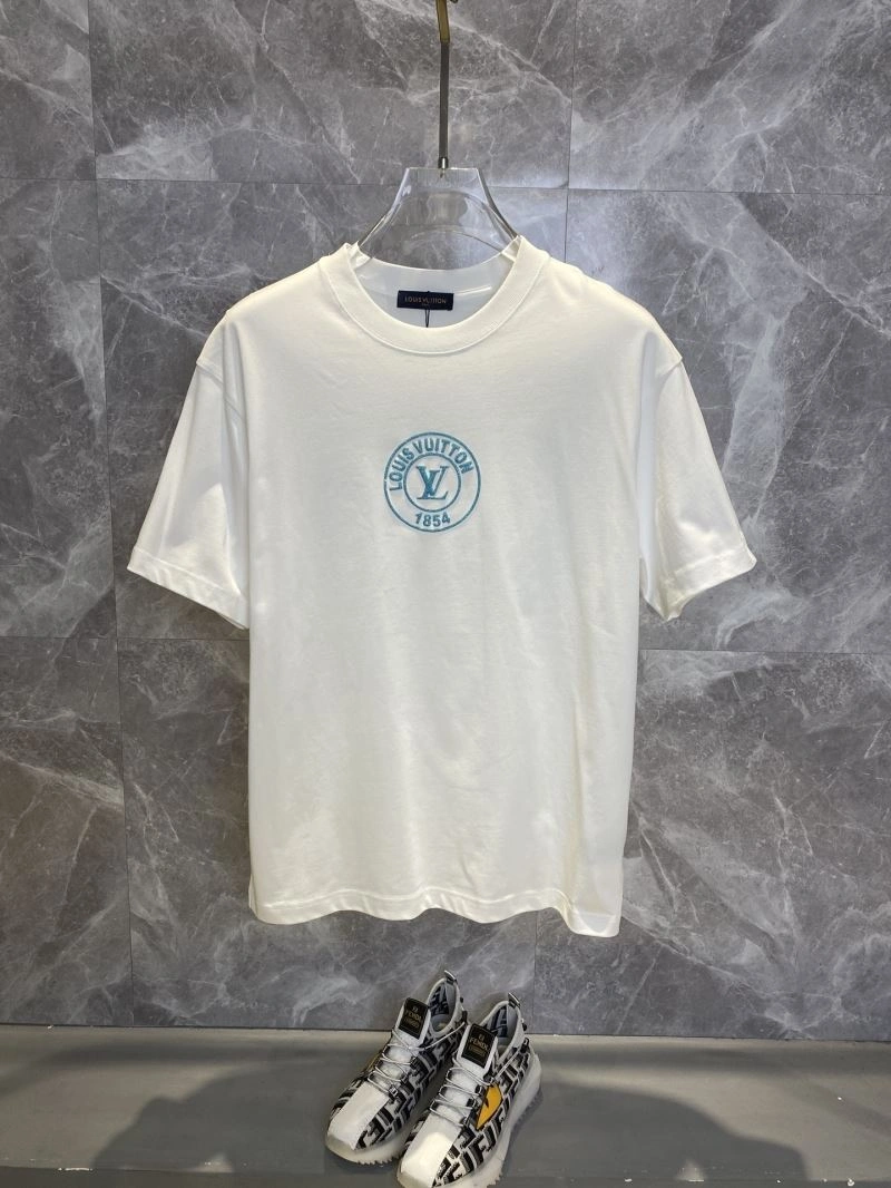 Reliable Louis Vuitton T-Shirts 132606