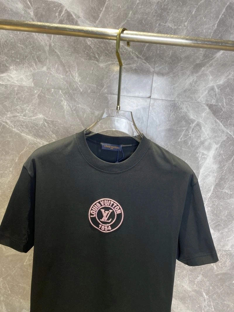 Reliable Louis Vuitton T-Shirts 132606
