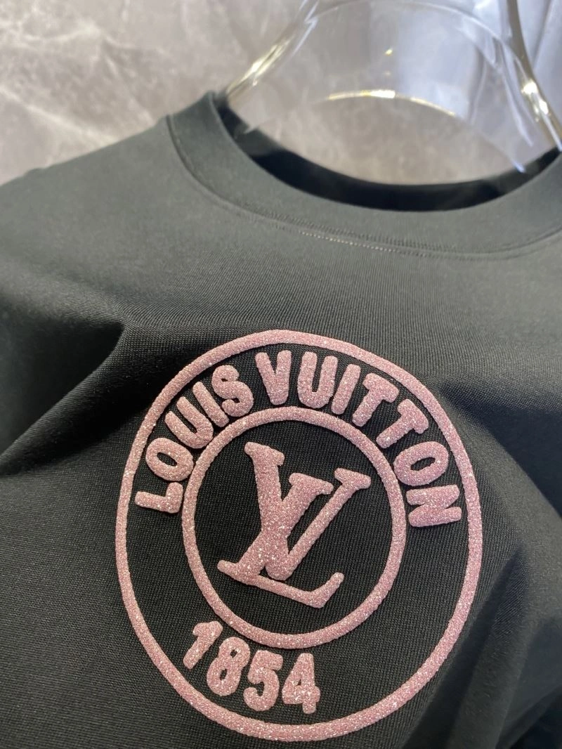 Reliable Louis Vuitton T-Shirts 132606