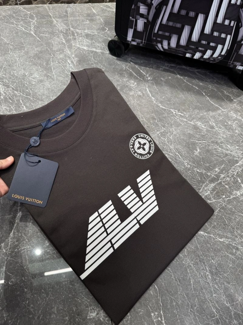 Louis Vuitton T-Shirts SportInspired 132589