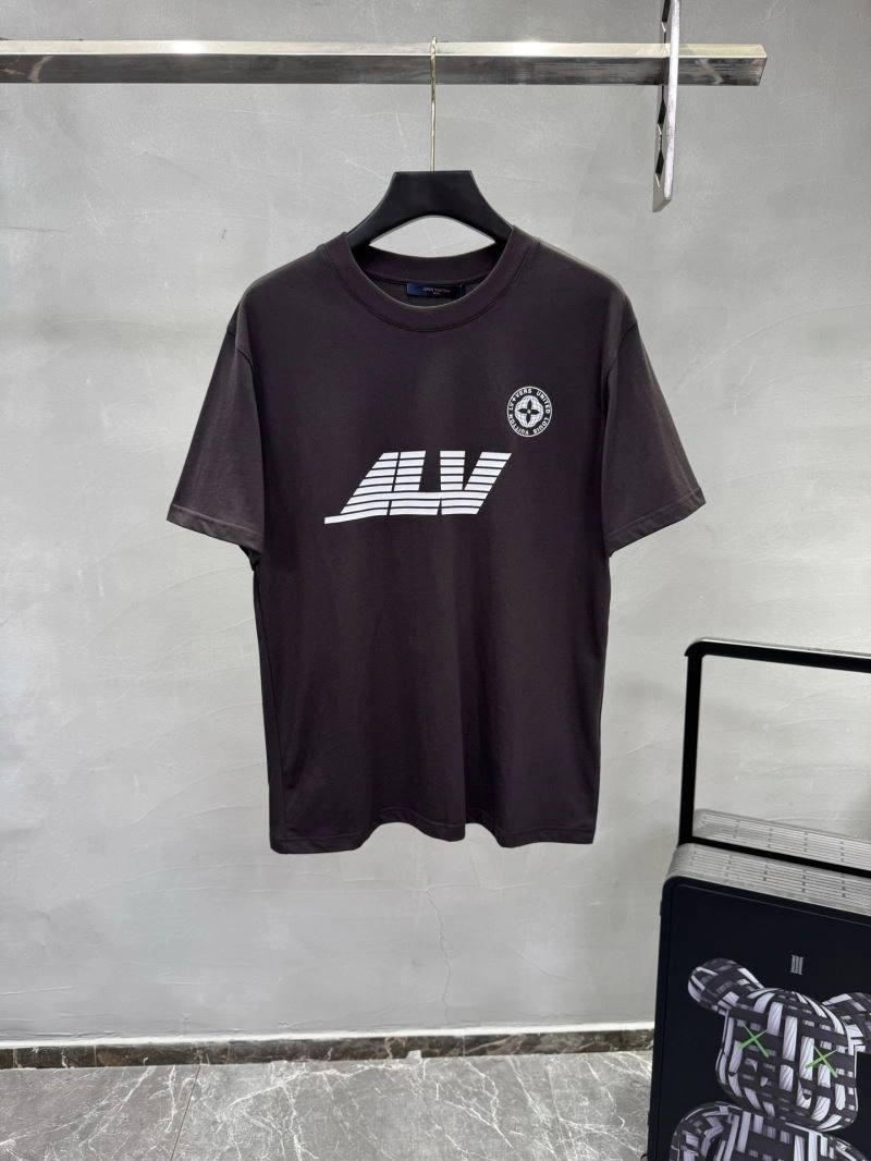 Louis Vuitton T-Shirts SportInspired 132589