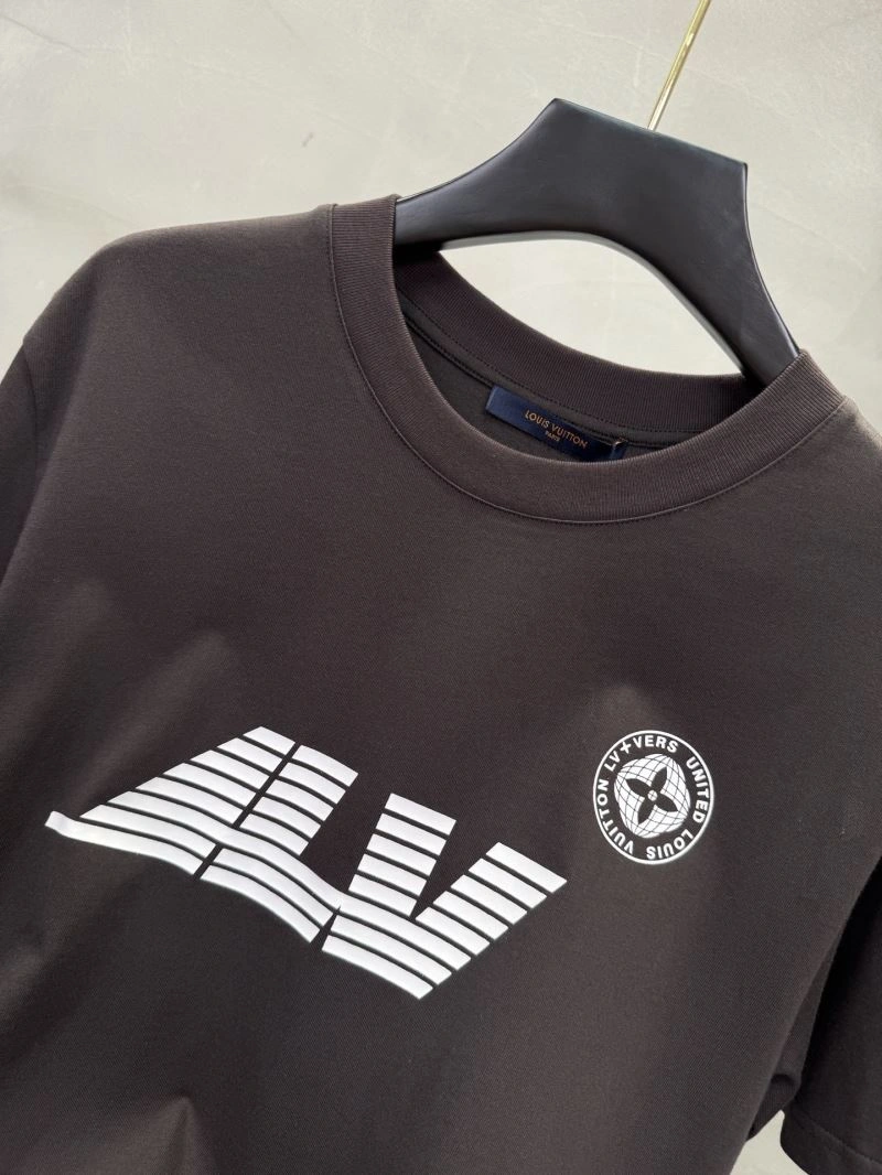 Louis Vuitton T-Shirts SportInspired 132589