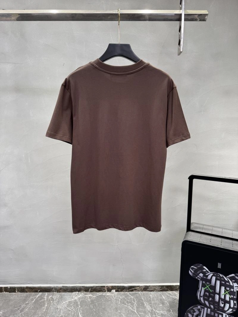 Practical Louis Vuitton T-Shirts 132576