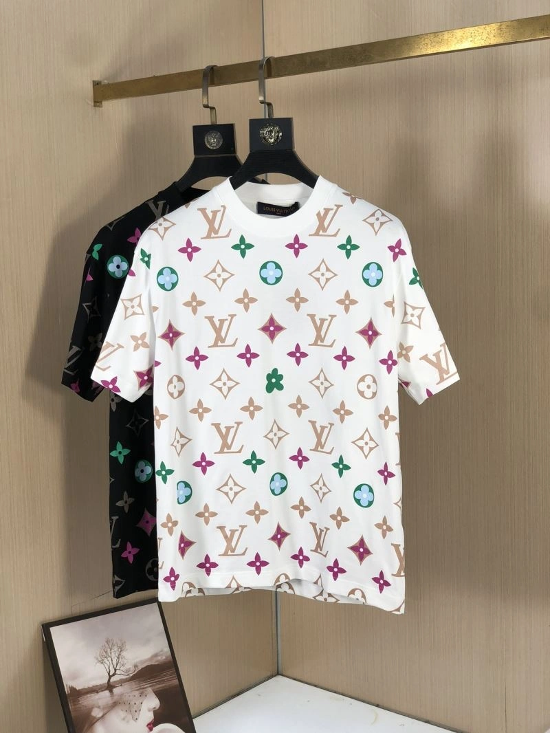 DailyWear Louis Vuitton T-Shirts 132601