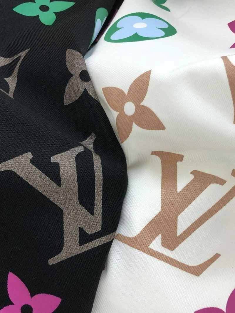 DailyWear Louis Vuitton T-Shirts 132601
