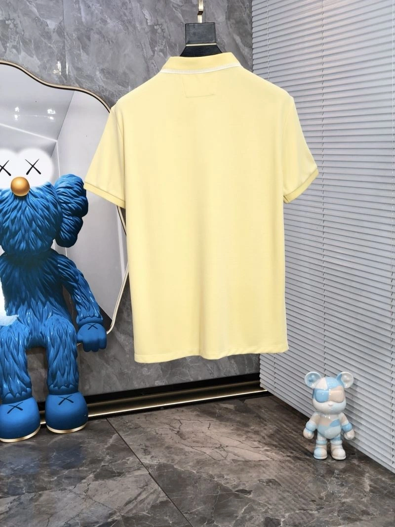 Elegant Louis Vuitton T-Shirts 132593