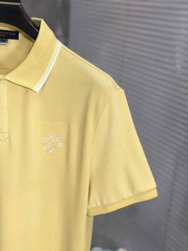 Elegant Louis Vuitton T-Shirts 132593
