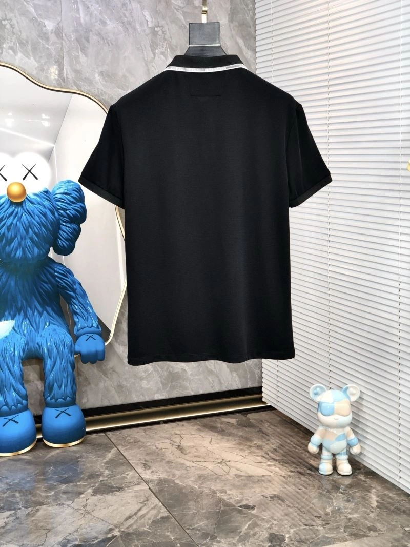 QuickDry Louis Vuitton T-Shirts 132582