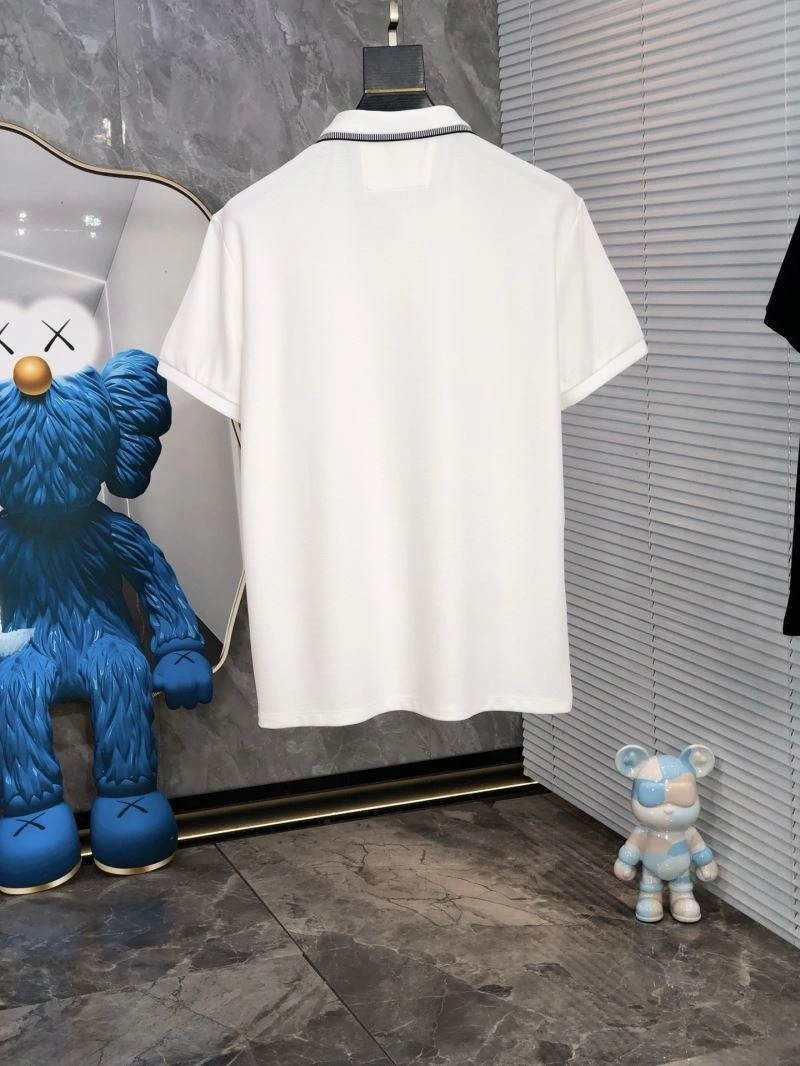 SunProtective Louis Vuitton T-Shirts 132580