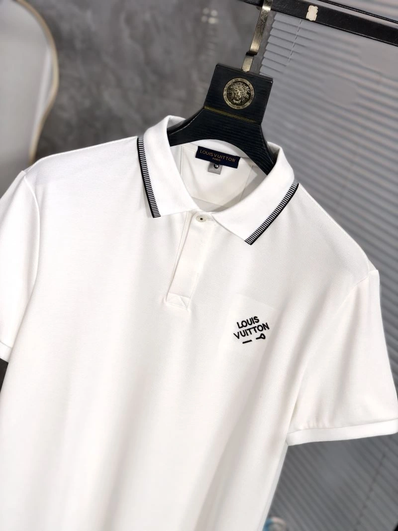 SunProtective Louis Vuitton T-Shirts 132580