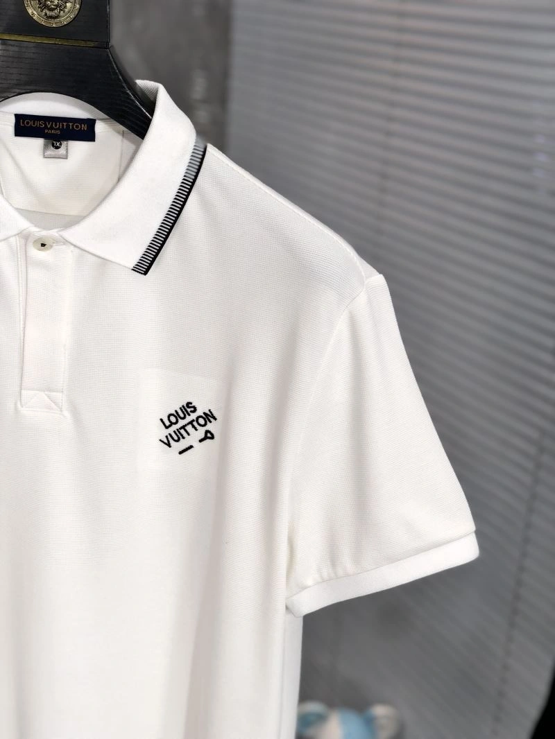 SunProtective Louis Vuitton T-Shirts 132580