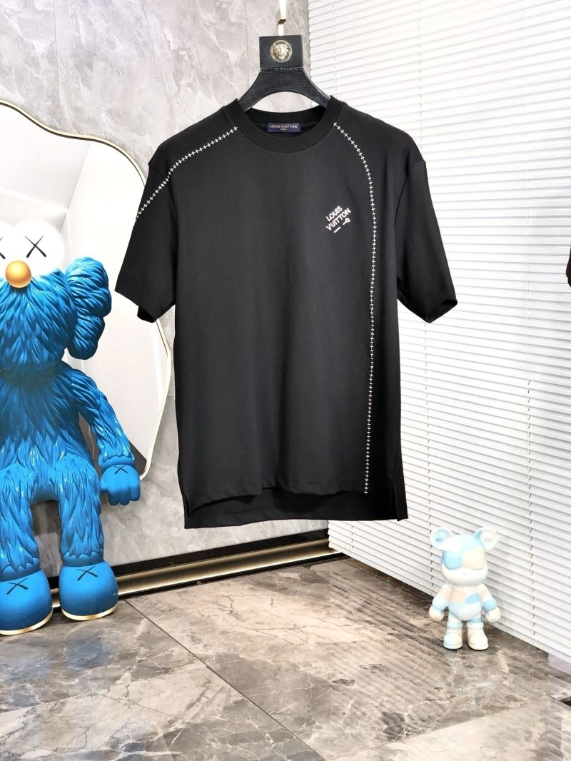 FreshLook Louis Vuitton T-Shirts 132573