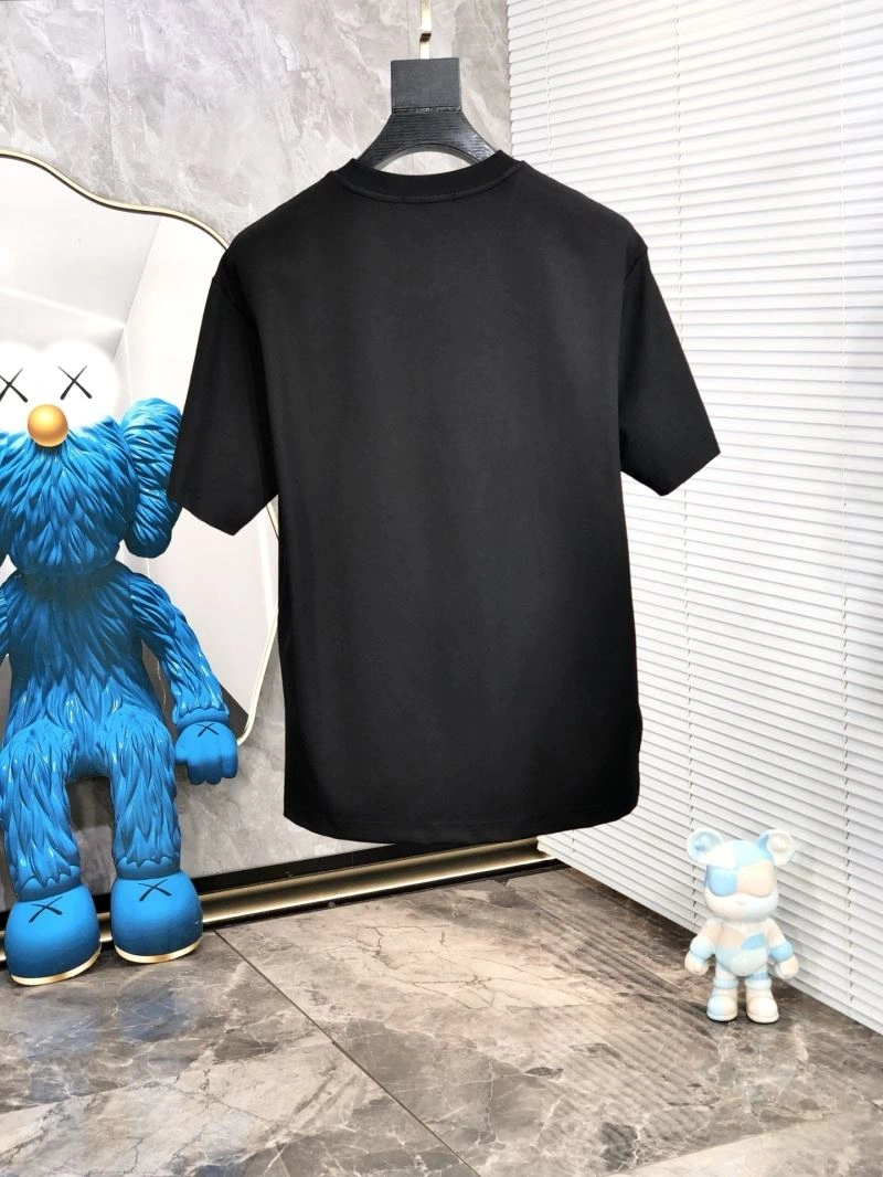 FreshLook Louis Vuitton T-Shirts 132573