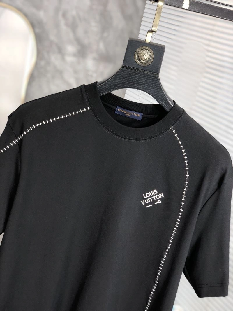 FreshLook Louis Vuitton T-Shirts 132573