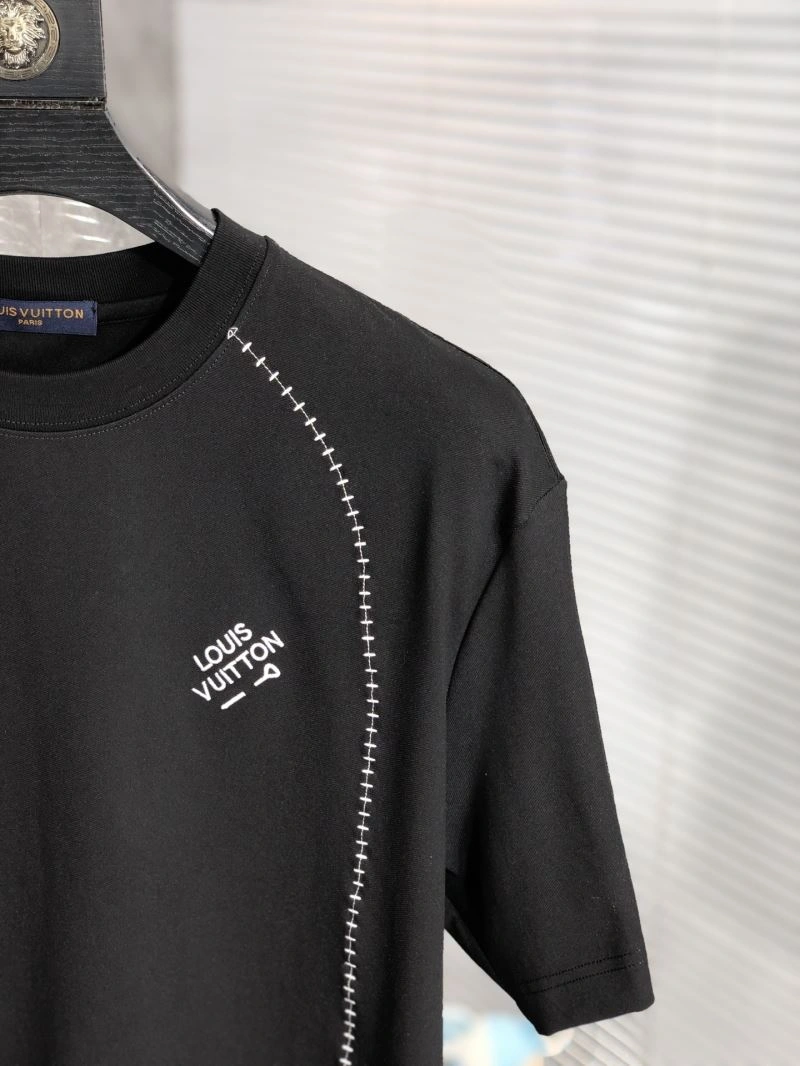 FreshLook Louis Vuitton T-Shirts 132573