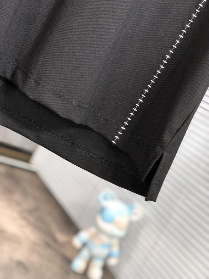 FreshLook Louis Vuitton T-Shirts 132573