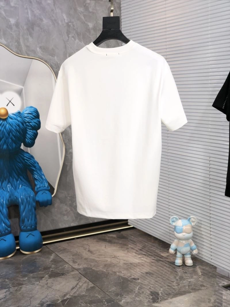 Louis Vuitton T-Shirts WaterResistant 132579