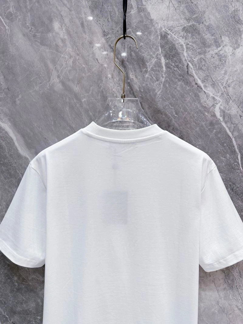 Louis Vuitton T-Shirts Premium 132600