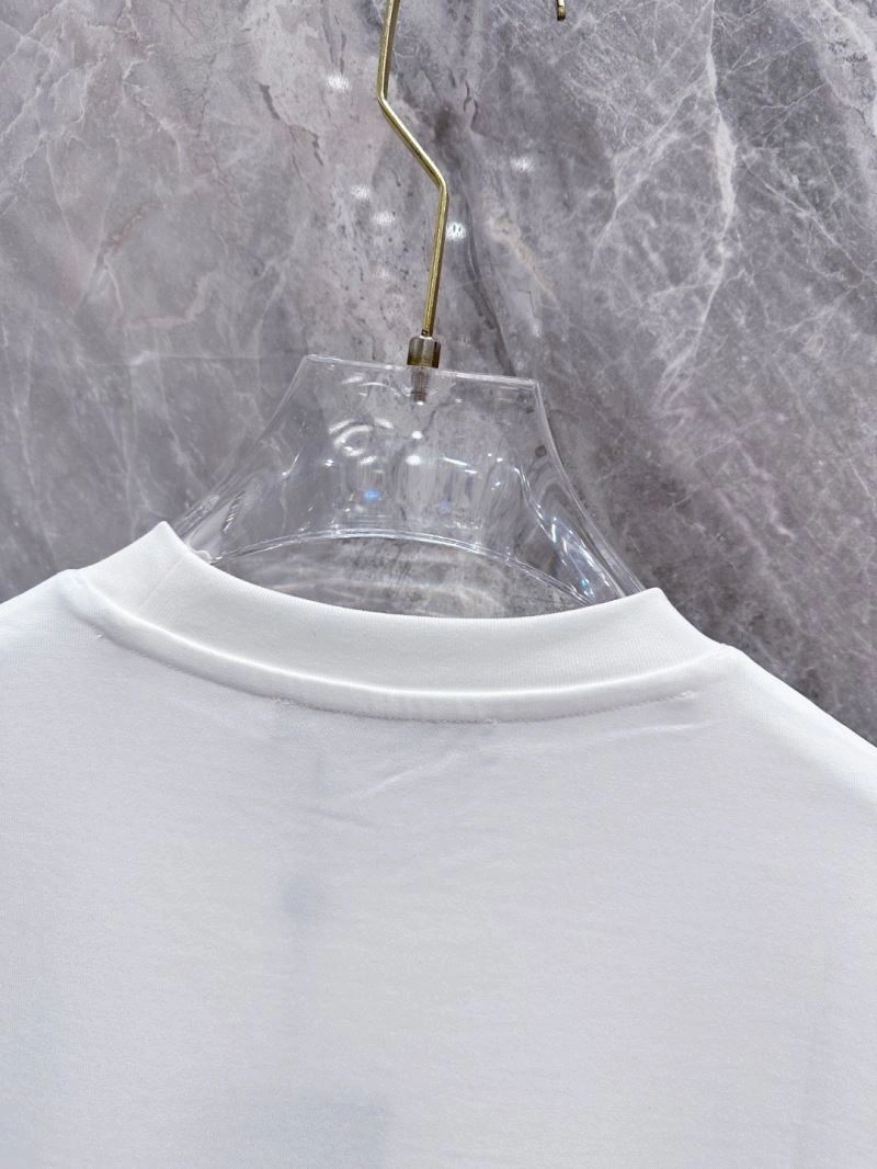 Louis Vuitton T-Shirts Premium 132600