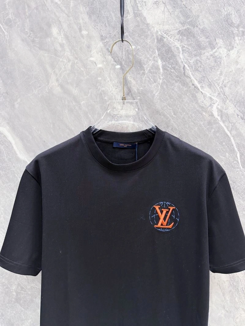 Louis Vuitton T-Shirts Classic 132572