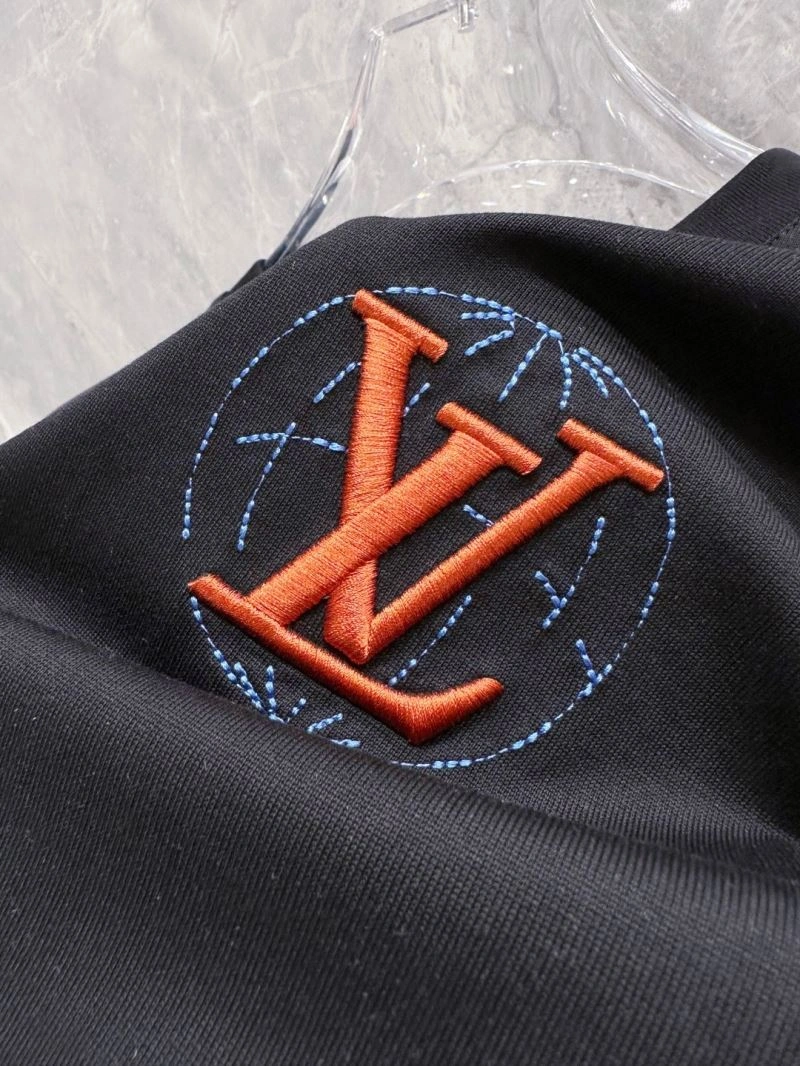 Louis Vuitton T-Shirts Classic 132572