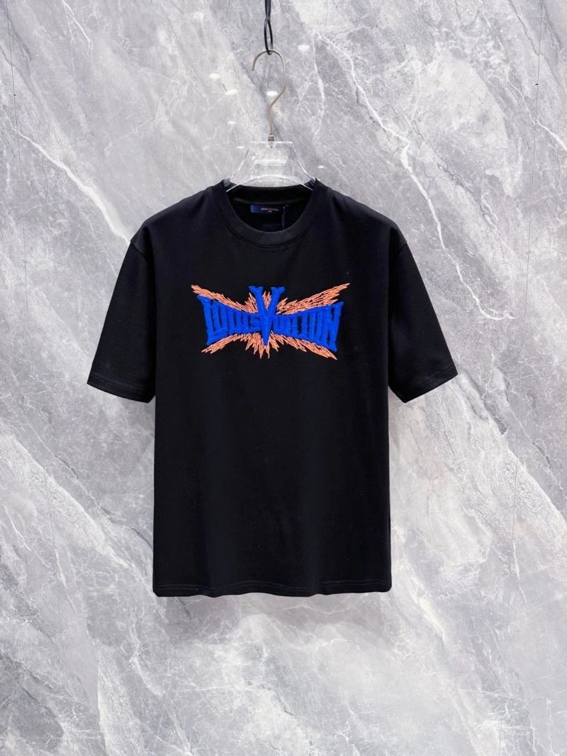 Louis Vuitton T-Shirts ModernLook 132571