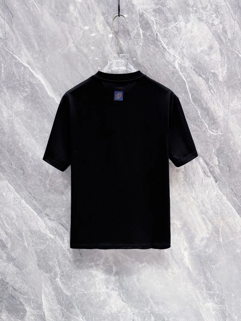 Louis Vuitton T-Shirts ModernLook 132571