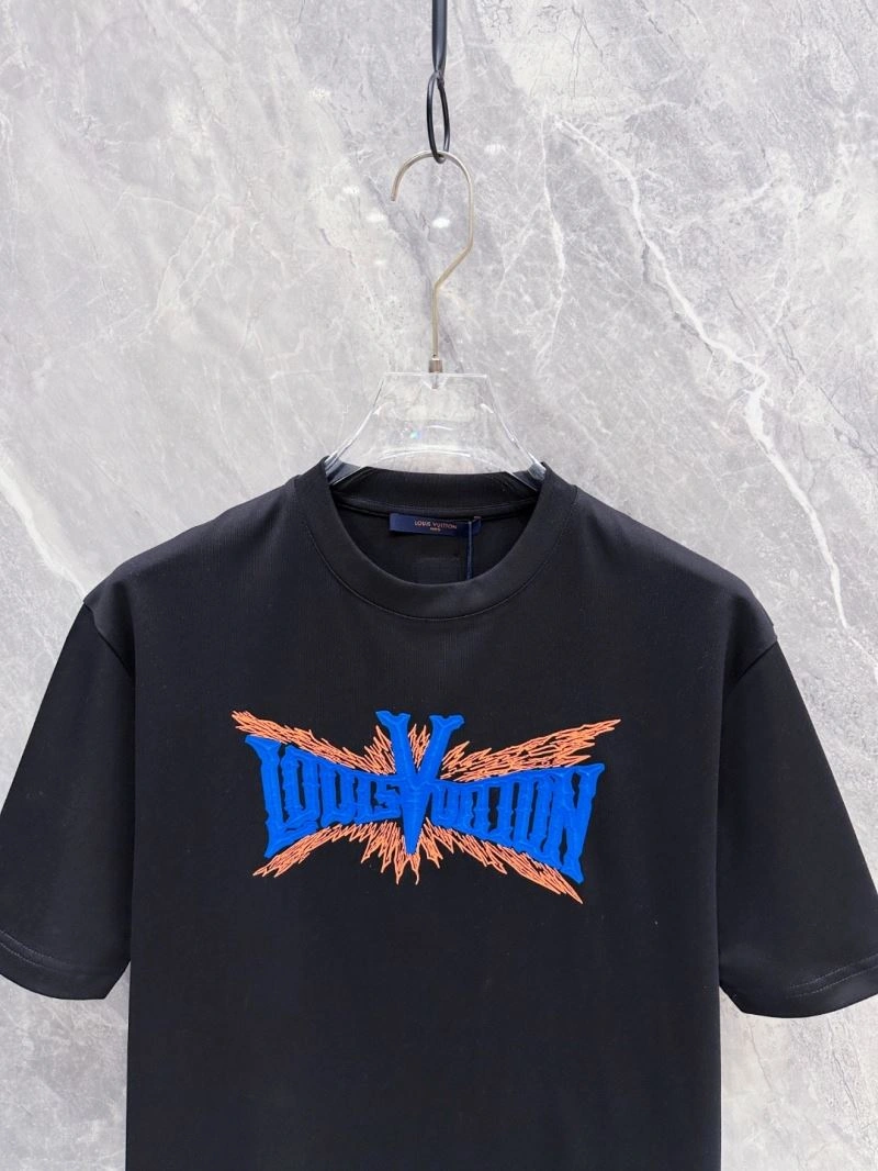 Louis Vuitton T-Shirts ModernLook 132571