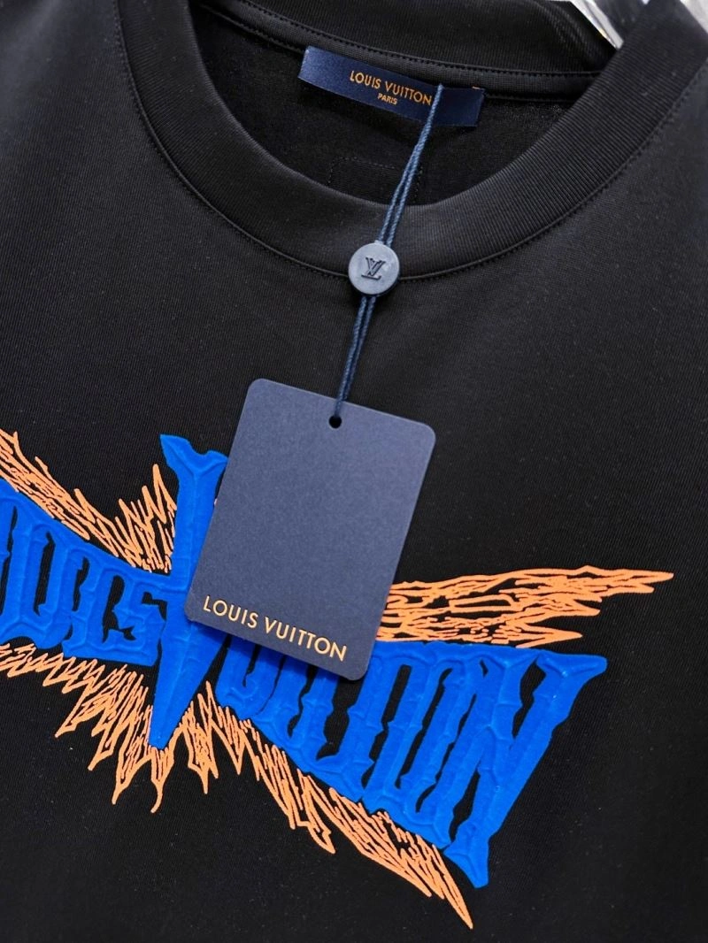 Louis Vuitton T-Shirts ModernLook 132571