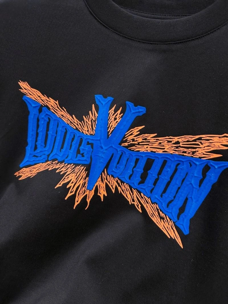 Louis Vuitton T-Shirts ModernLook 132571