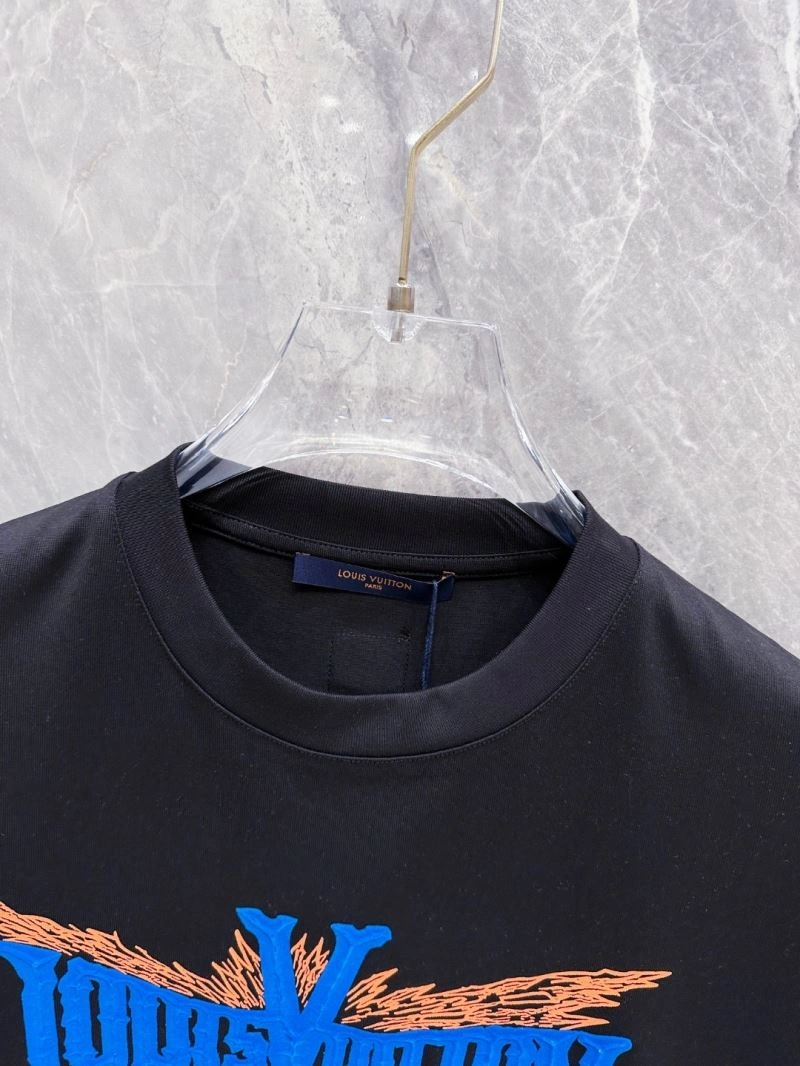 Louis Vuitton T-Shirts ModernLook 132571