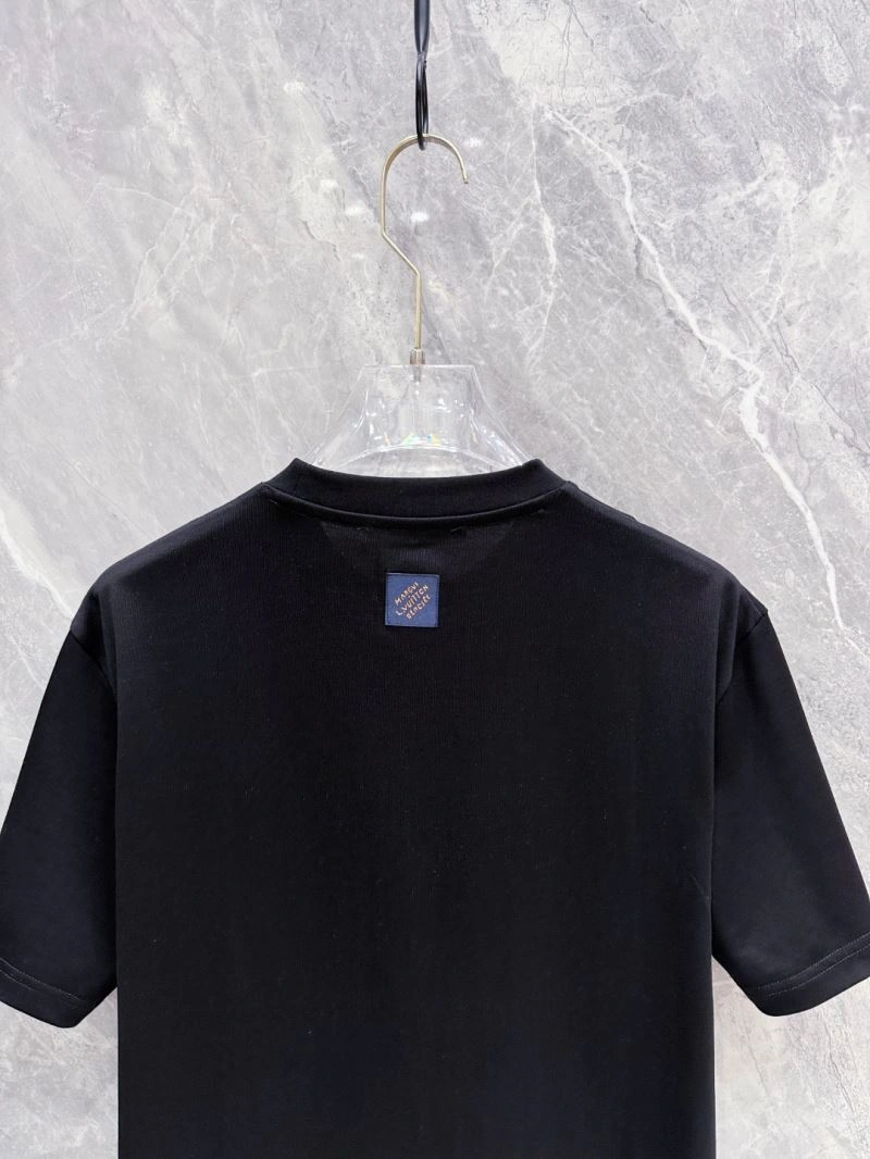 Louis Vuitton T-Shirts ModernLook 132571