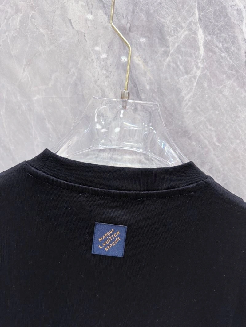 Louis Vuitton T-Shirts ModernLook 132571