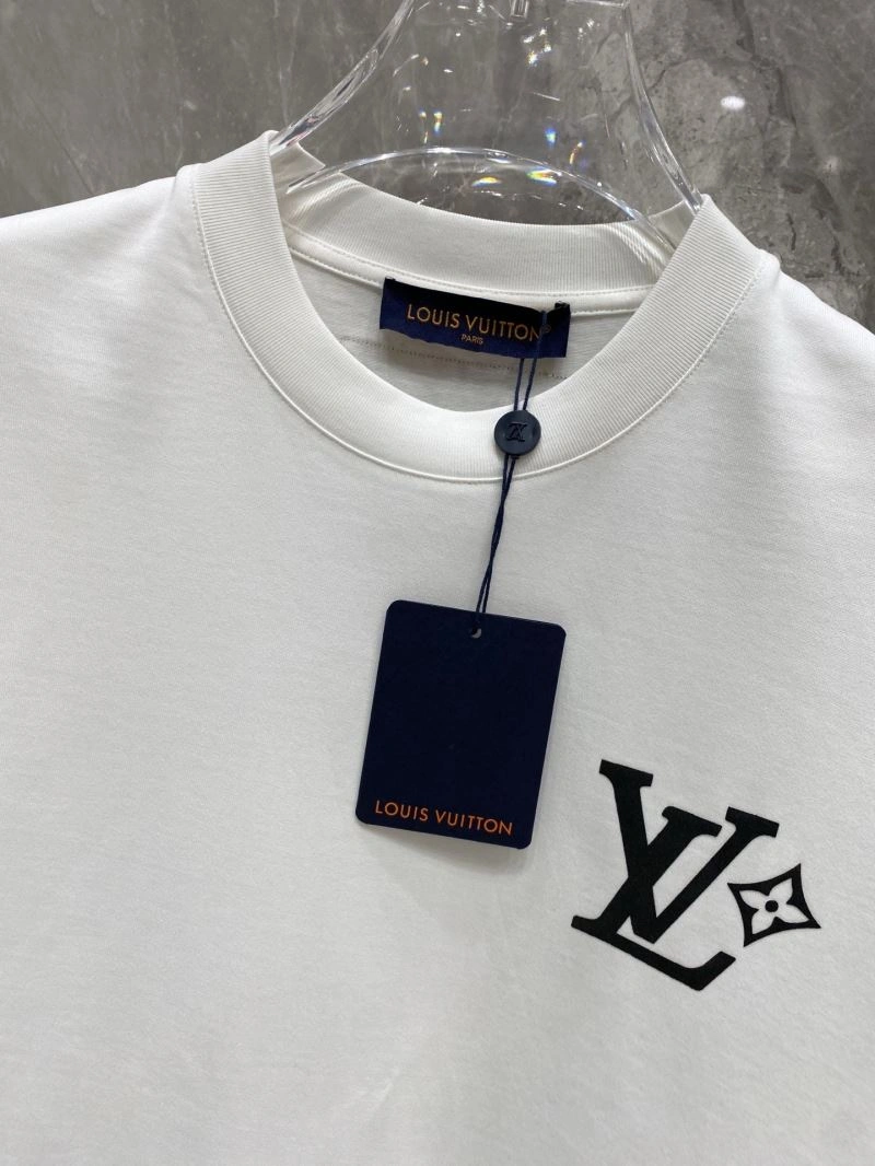 EasyMatch Louis Vuitton T-Shirts 132563
