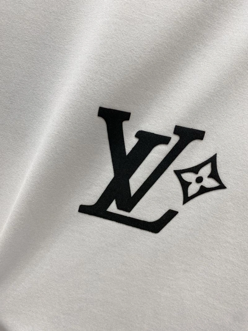 EasyMatch Louis Vuitton T-Shirts 132563
