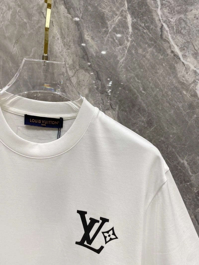 EasyMatch Louis Vuitton T-Shirts 132563