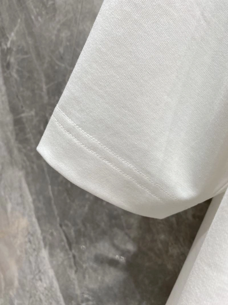 EasyMatch Louis Vuitton T-Shirts 132563