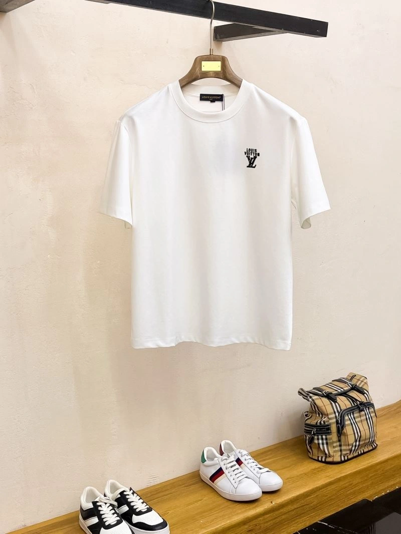 EasyCare Louis Vuitton T-Shirts 132562