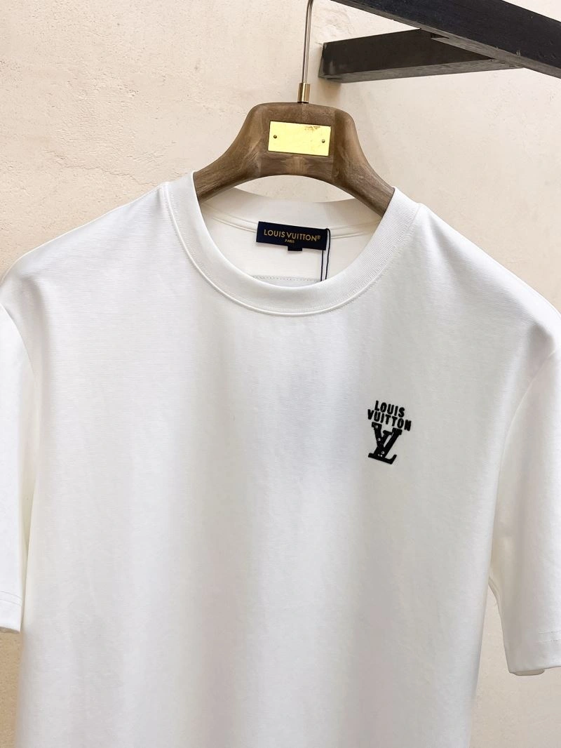 EasyCare Louis Vuitton T-Shirts 132562
